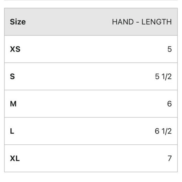 The North Face Babies' Suave Oso Mittens In Peach pink - Picture 2 of 4